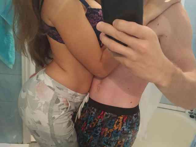 LoVeGolugki