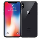iPhone X 30000 tok
