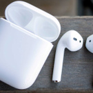 Купить AirPods