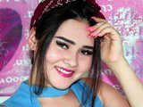 ElizabethQuee