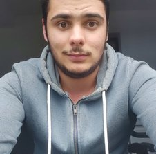 tiagokj69