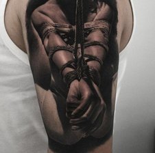 PAVEL_Moscow