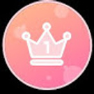 Быть твоей королевой!)