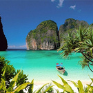 Путешествие на Канарские острова