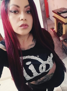 heavysexxxx Samantha photo 4268300