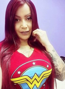 heavysexxxx Samantha photo 4268301