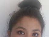 Hotlatingirl
