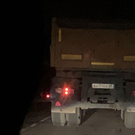 Заработать 1000000