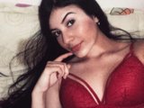 eliza-