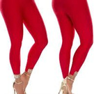 Sofiamesa wish list item 3 thumbnail