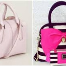 Sofiamesa wish list item 2 thumbnail