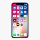 Iphonex