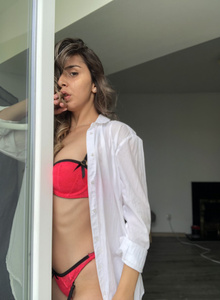 jenniferburil photo 4844906 thumbnail