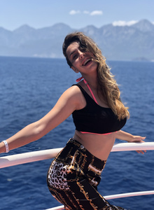Fotoğraf #4267489