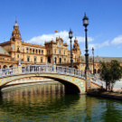 Путешествие