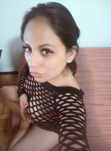 New Photos