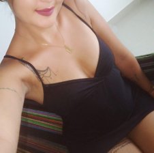 amarantha1