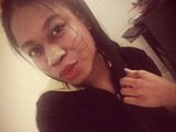 gatitaferoz19