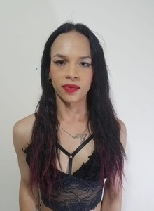 sara-slut21 photo 5394368 thumbnail