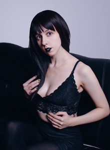 My new photos for you