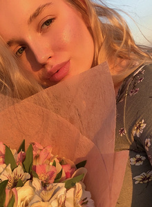 KamillaJo My Photos photo 4970709