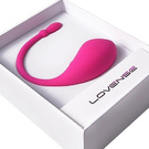 Хочу скорее