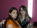 HotGirls2019