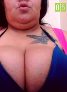 fattitsxxx My Photos photo 4271058