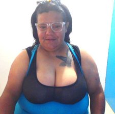 fattitsxxx