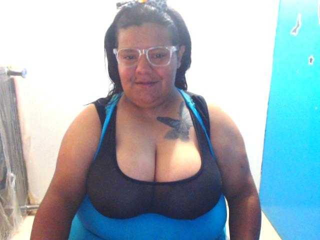 fattitsxxx