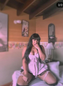 Fotografija #4271277