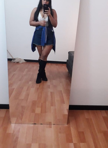 GabyAico Its me photo 4271280