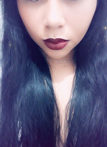 GabyAico Its me photo 4271281