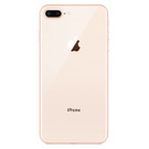 Iphone 8 plus