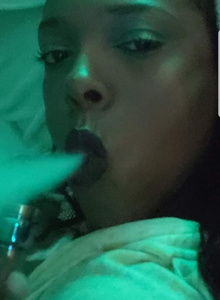 DaVoodooWoman My Photos photo 4283521