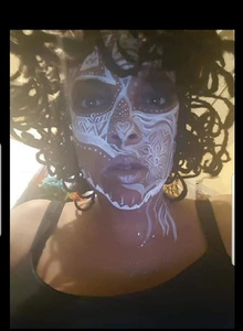 DaVoodooWoman My Photos photo 4283522