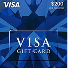 DaVoodooWoman wish list item 2 thumbnail