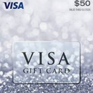 DaVoodooWoman wish list item 4 thumbnail