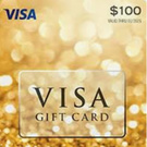 DaVoodooWoman wish list item 3 thumbnail