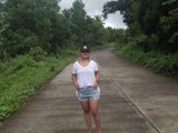 wettyfaith