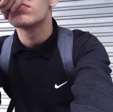 DzamBll