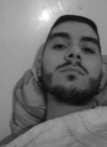 My Photos