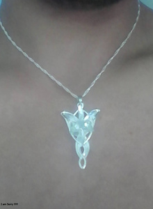 GamershyP My Photos photo 4274275