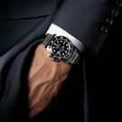 Найти приятного  собеседника