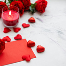 Провести в привате  свидание