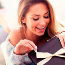 Получить в подарок 20 000 токенов