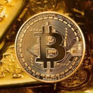 give 10 000 tokens