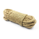 Веревка для бондажа