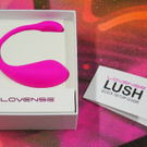 Lovense