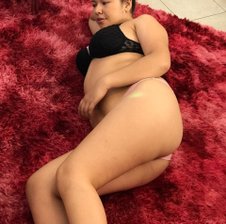 milf4cum